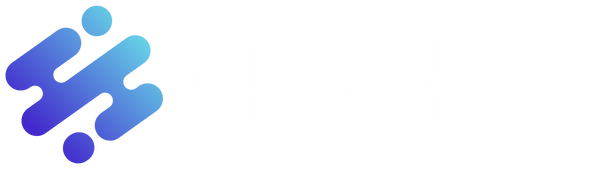 Nilorc